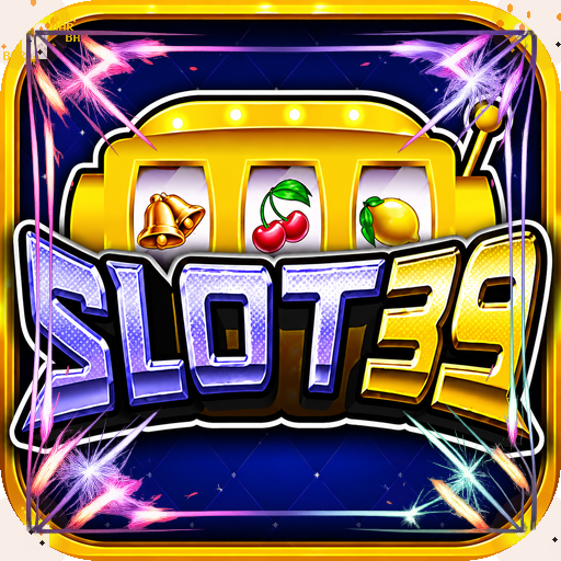 slot39 — mitra unggulan