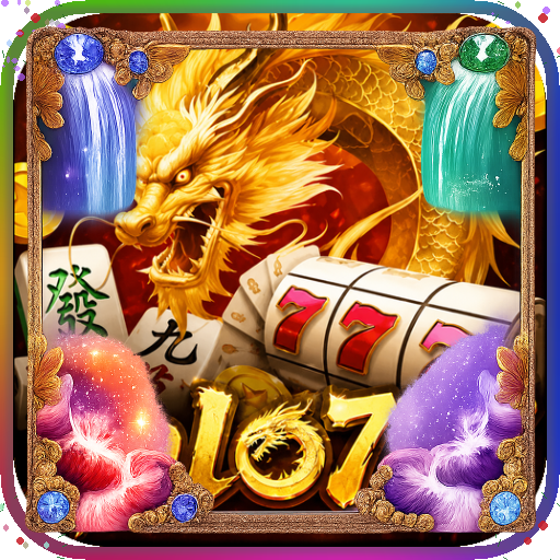halo777 — galeri pratinjau - APK Resmi