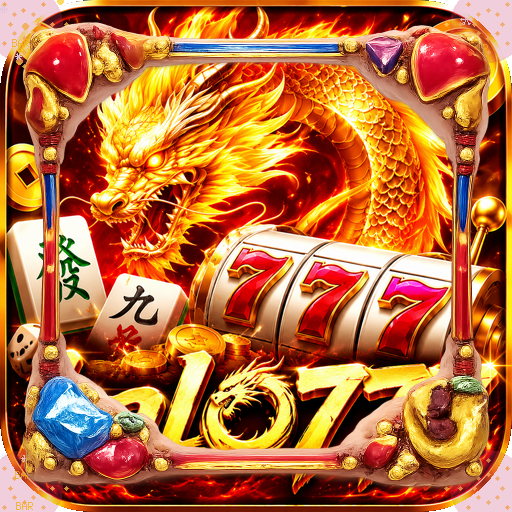 halo777 — galeri pratinjau Resmi APK